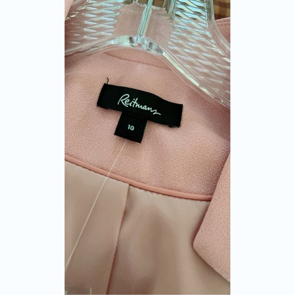 Reitmans Blazer - Picture 7 of 13